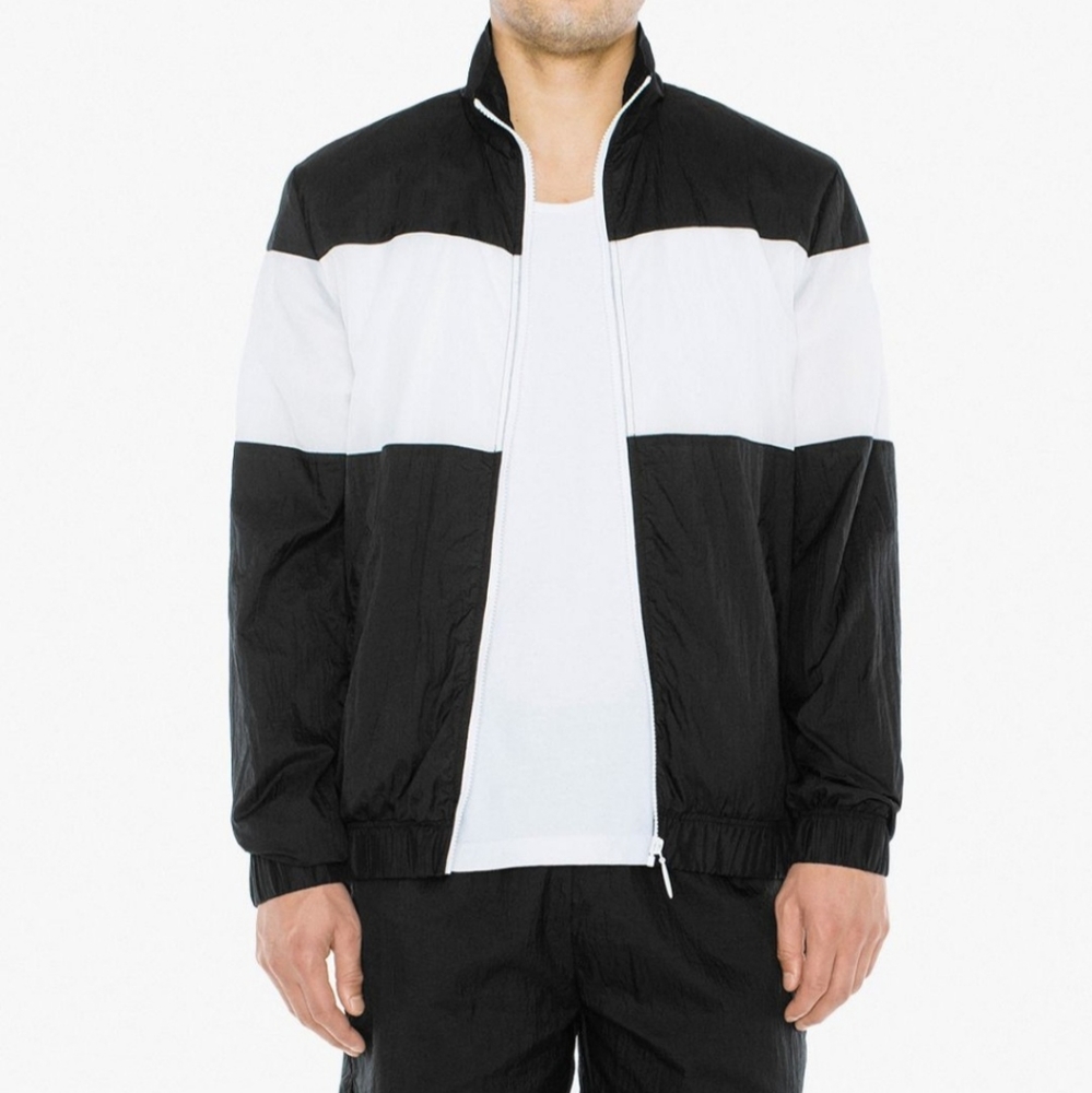 American Apparel Jacket